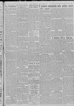 giornale/TO00185815/1922/n.134, 4 ed/003